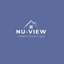 NU-VIEW CONSTRUCTION LLC CONSTRUCTION LLC