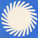 Ricardo Novoa Cuevas