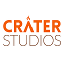 Crater Studios