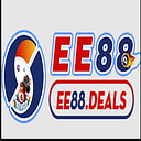 ee88_deals