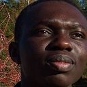 Jorn Okello