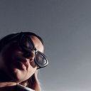 fierceagenciacreativa