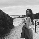 Elizabeth Tack