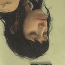 Amelie Arantes dos Santos