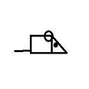 Michaela Konířová