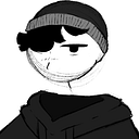 contatogabrielbarcelos