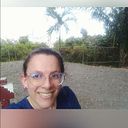 Adriana Marcela Prada lazo