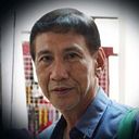 Benjamin Vargas