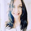 Victoria Liebl