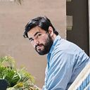 Gianfranco Salvetti Martínez