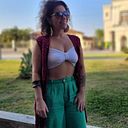Juliana Bastos