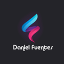 Luis Daniel Fuentes Reyes