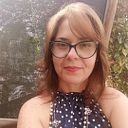 Astrid Celeste Córdova Hernández