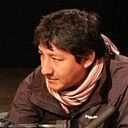 José Ismael Muñoz Pinglo