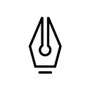 Jorge Merino Rodriguez