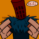 Manuel Alejandro Zenteno Osorio