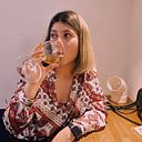 Joana Catany