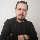 carlosandres_seo