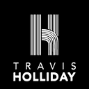 travis_holliday