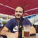 Fernando Gilardi Magnan Alva