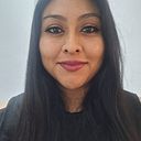 Iris Anahí Martínez Villalobos