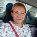 Valerie Nathaly Marroquin Ponce