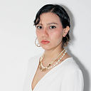 Erika Gómez Ronderos