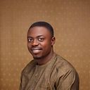 abrahamjolly34