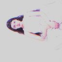 Alondra Jazmin Medina Juarez