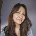 Tara Pelayo