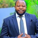 Simon Mwila