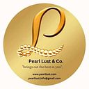 Chiena Senjen De Guzman Castillo