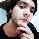 Cristian araya