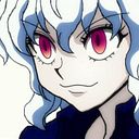 nahummisael123456789