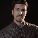 benyahiasaif