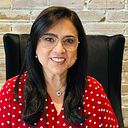 mariadelcarmendardon