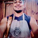 patrick_valenzuela21