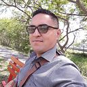 Francisco Jesus Verastegui Sanchez