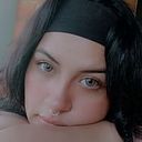 Natalia Duarte Sepúlveda