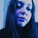 Romina Valenzuela Fernández