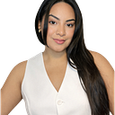 Marian Sihuay