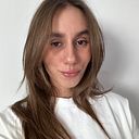 Doma Malinowska