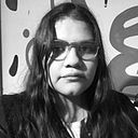 Leonela Sosa Cuba