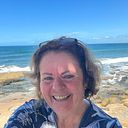 Robyn Quinn-Croft