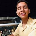 David Subiria Vargas