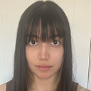 Javiera Castro Baeza