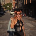 Maleiwa Ascanio Miranda