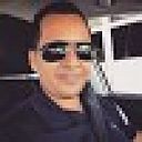 Manuel Villanueva Sandoval