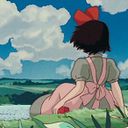 KARINA Rivas Mercado Soroa