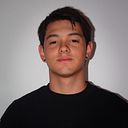 Miguel Angel Jaramillo Munoz